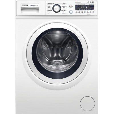 Image Atlant CMA 60У1210-A-10