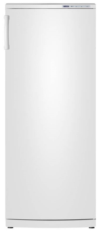 Image Морозильник Atlant M-7184-501