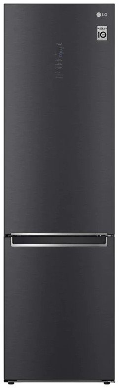 Image Холодильник LG GA-B509PBAM