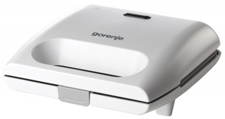 Image Сэндвичница GORENJE SM701GCW