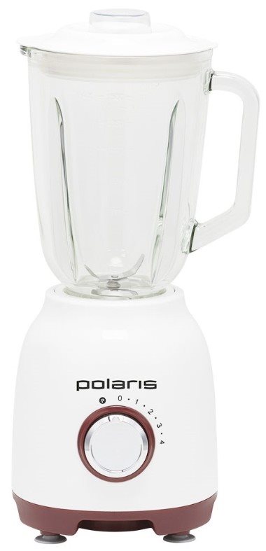 Image Блендер Polaris PTB0821G