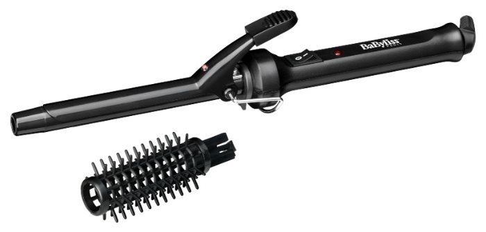 Image Babyliss C271E