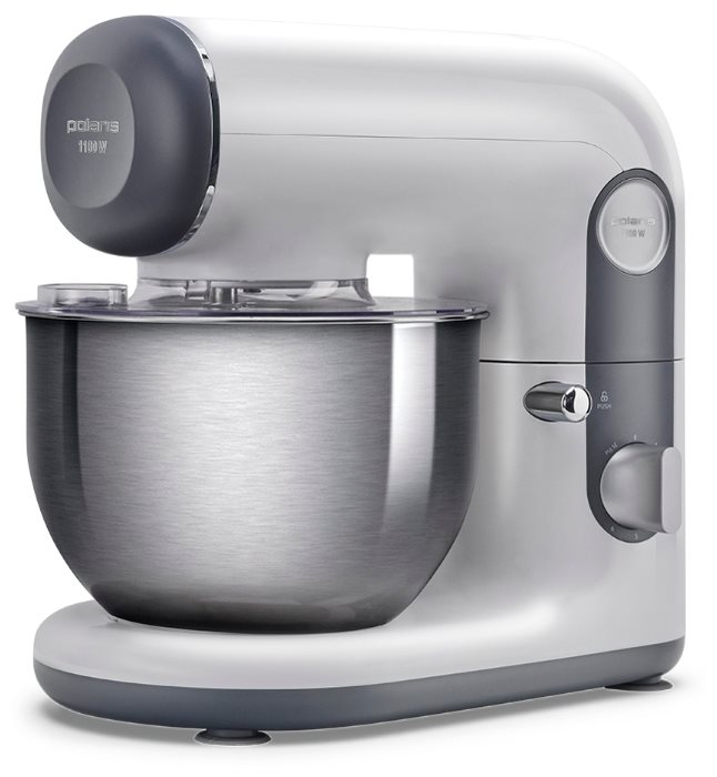 Image Robot de bucatarie Polaris PKM1101