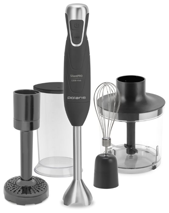 Image Blender Polaris PHB1380