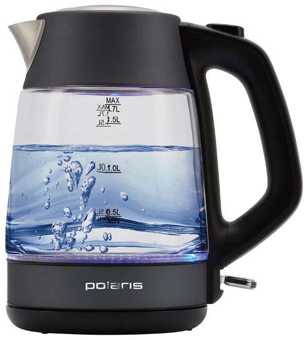 Image Ceainic electric Polaris PWK1760CGL