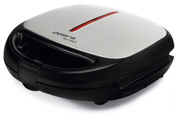 Image Polaris PST0103