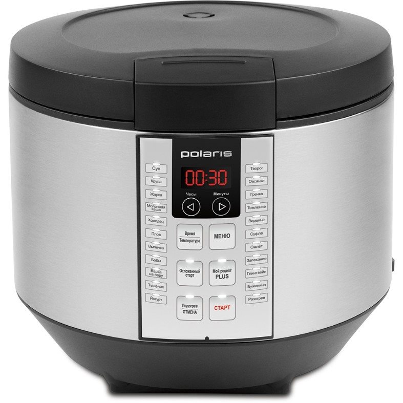 Image Multifierbător Polaris PMC0586AD