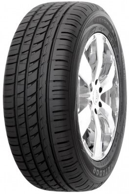 Image Matador Continental Rubber 225/40 R18 MP-47 92Y XL FR