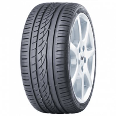 Image Matador Continental Rubber 225/45 R17 MP-47 Hectorra3 91Y