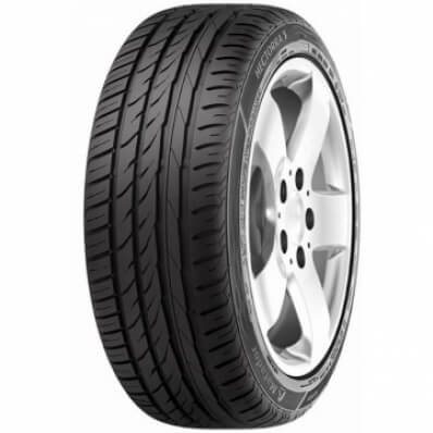 Image Matador Continental Rubber 185/60 R15 MP-47 Hectorra 3 84H