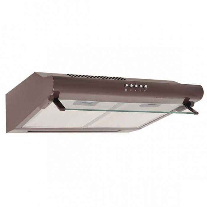 Image Hota Wolser WL- WH 60 BR