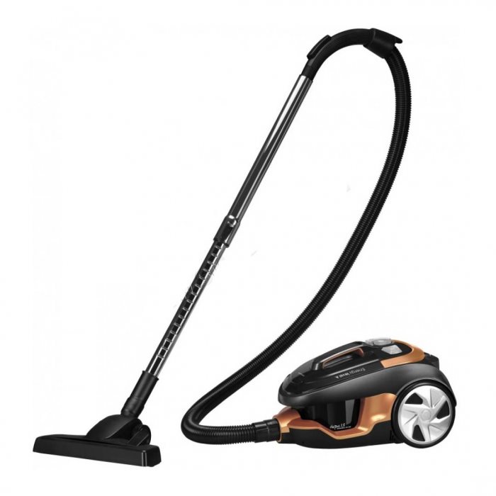 Image GoldMaster GM 7582