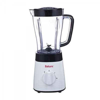 Image Blender Saturn ST-FP9100