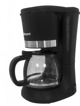 Image Кофеварка Saturn ST-CM7079