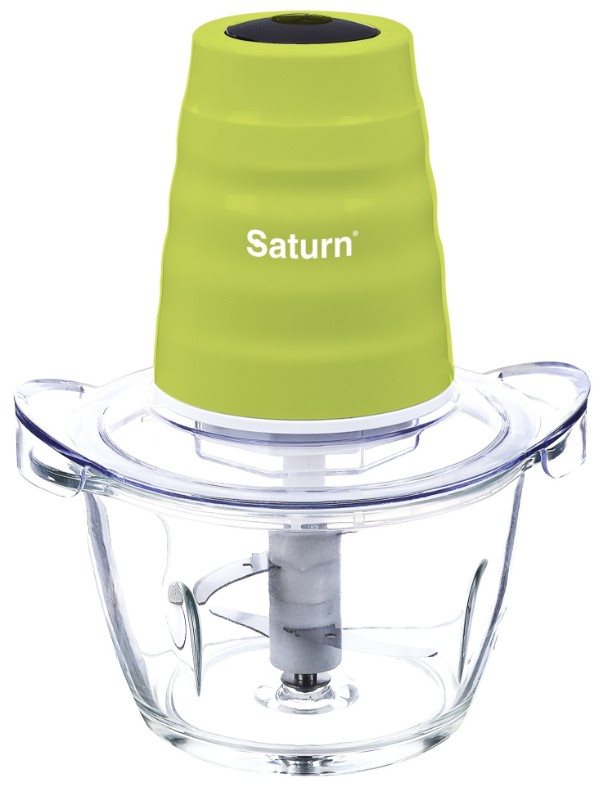 Image Aparat de mărunţit Saturn ST-FP0062