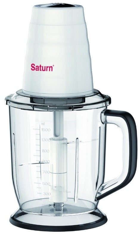 Image Измельчитель Saturn ST-FP0064