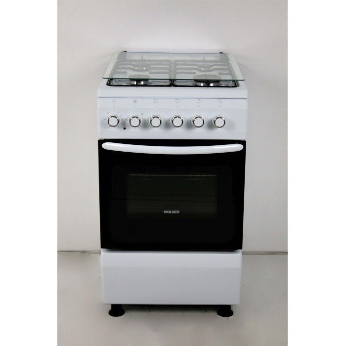Image Газовая плита Wolser WL-50601 WGE
