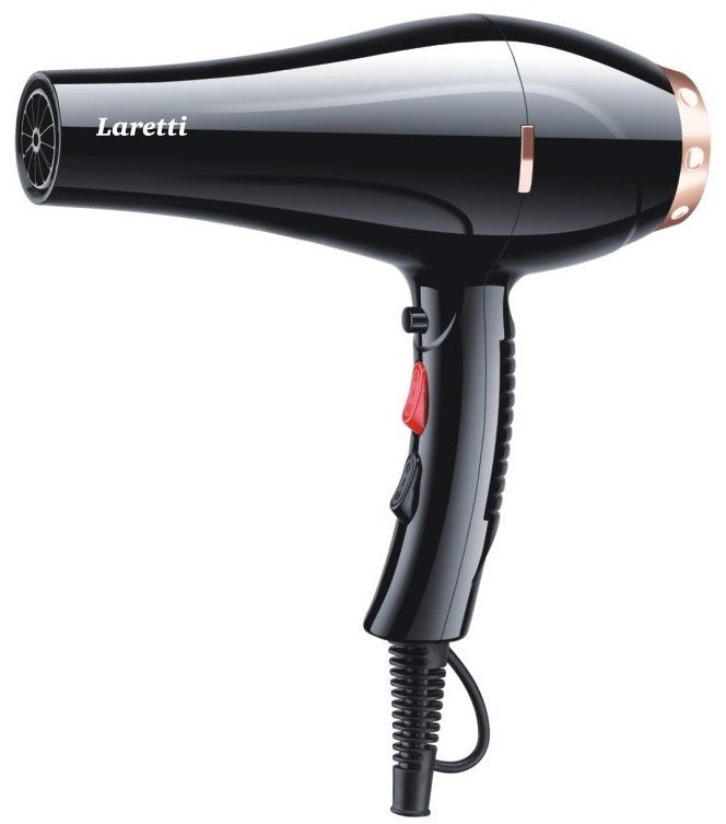 Image Laretti LR-HC 1400