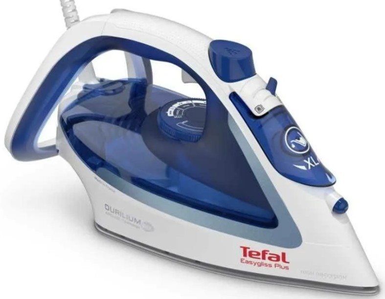 Image TEFAL FV5715