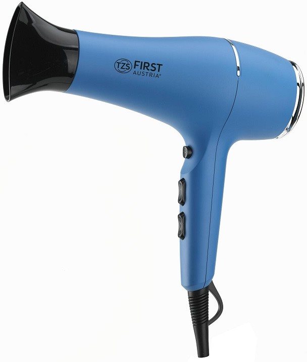 Image FIRST 005654-7 BU