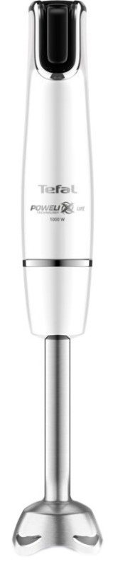 Image Блендер TEFAL HB944138