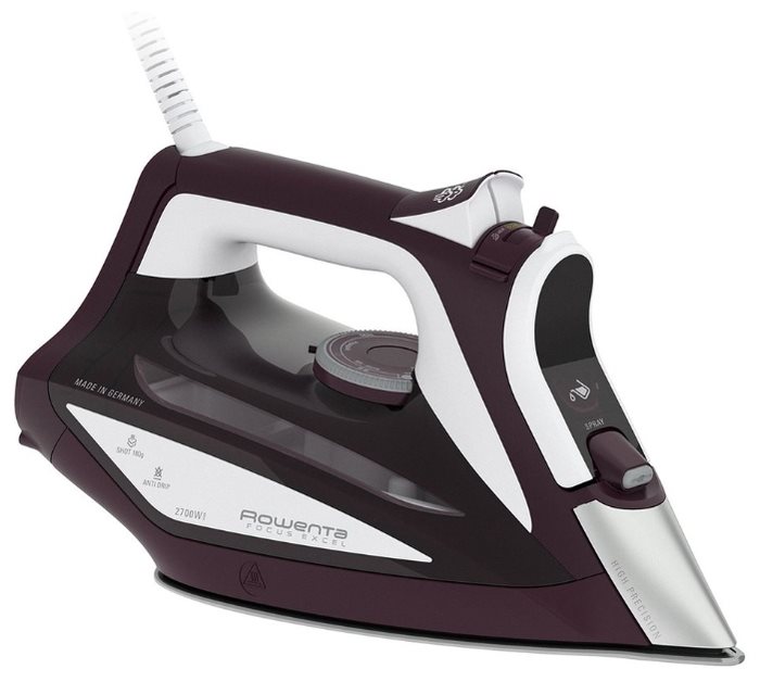 Image Утюг Rowenta DW5220