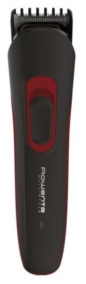 Image ROWENTA TN8960