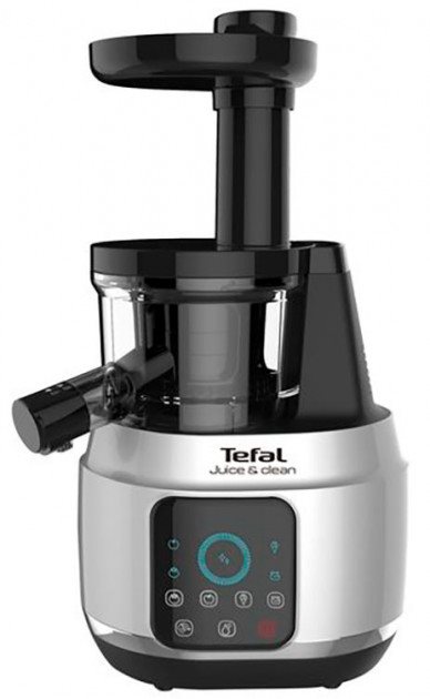 Image Storcator TEFAL ZC420E38