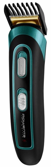 Image ROWENTA TN9130F1