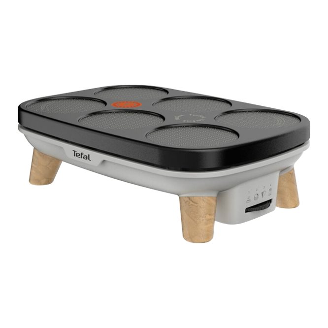 Image TEFAL PY900D12