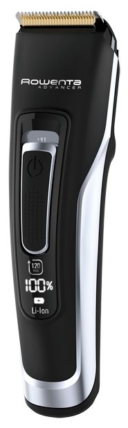 Image ROWENTA TN5240