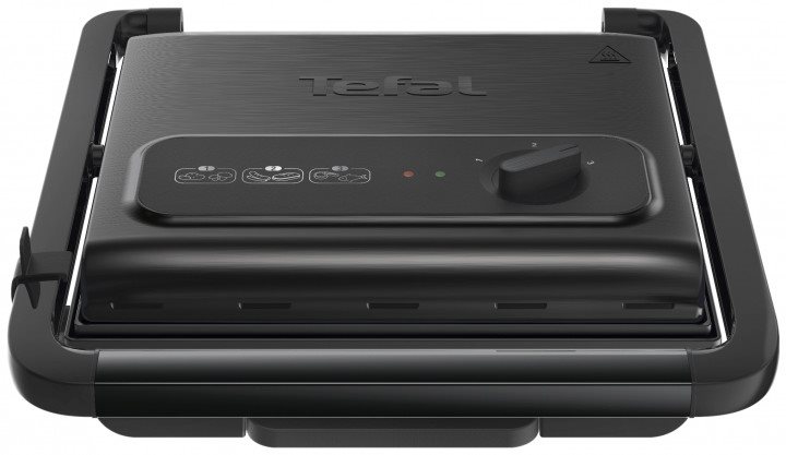 Image Электрогриль TEFAL GC242832