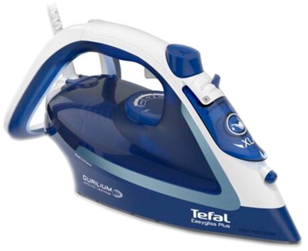 Image Fier de călcat TEFAL FV5735