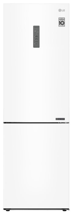 Image LG GA-B459CQWL