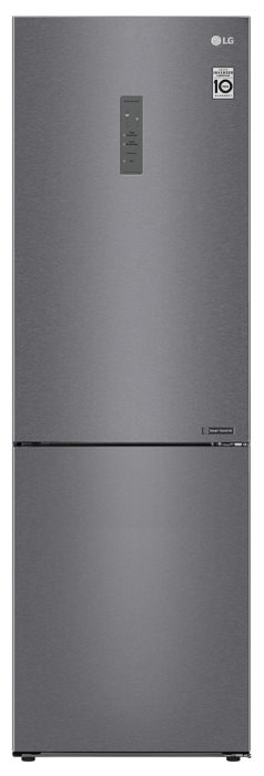 Image LG GA-B459CLWL