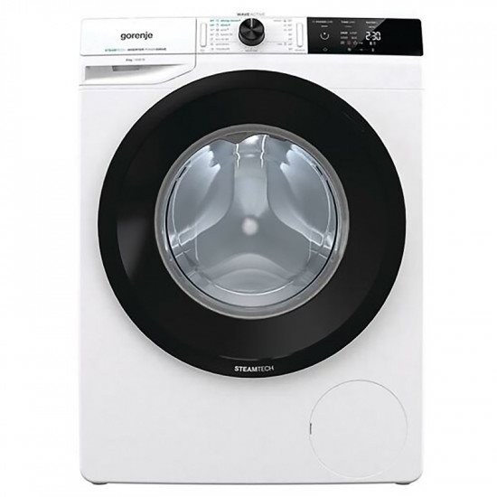 Image Gorenje WEI 84 SDS