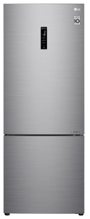 Image LG GC-B569PMCZ