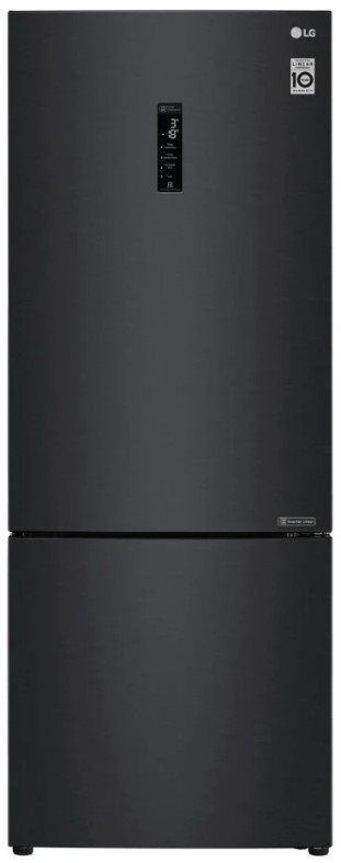 Image LG GC-B569PBCZ