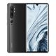 Image Xiaomi MI Note 10 Pro 8/256GB Black