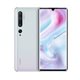 Image Xiaomi MI Note 10 Pro 8/256GB White