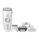 Image Braun SES7880