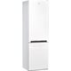 Image INDESIT LI8 S1Q W