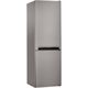 Image INDESIT LI8 S1 X