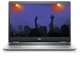 Image Dell 15.6"" Inspiron 15 5593 (Core i5, 8Gb, 512Gb)