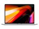 Image MacBook Pro 16"" MVVL2RU/A Silver (Core i7 16Gb 512Gb)