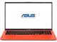 Image Ноутбук ASUS X412UA 14" (Pentium 4417U, 4Gb, 256Gb) Coral