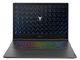 Image Lenovo 17.3" Legion Y540-17IRH (Core i5, 8Gb, 512Gb)