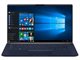 Image Ноутбук ASUS Zenbook UX433FAC 14" (Core i5, 8Gb, 512Gb) Blue