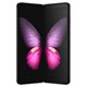 Image Samsung Galaxy Fold (F900F) 512GB Black
