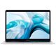Image MacBook Air 13.3" MVFL2 Silver (Core i5 8Gb 256Gb)